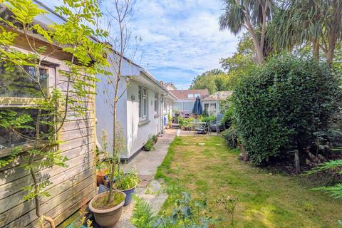 4 bedroom semi-detached bungalow for sale, Hea Close, Penzance TR18