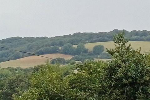 undefined, Edgehill Road, Bridport, Dorset, DT6