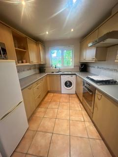 1 bedroom flat to rent, Harberd Tye, Chelmsford, CM2