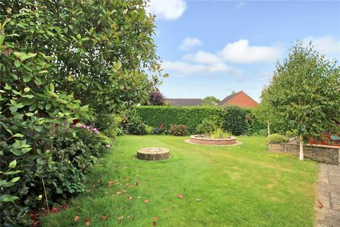 2 bedroom bungalow for sale, Mill Road, Ashby St. Mary, Norwich, Norfolk, NR14