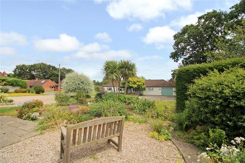 2 bedroom bungalow for sale, Mill Road, Ashby St. Mary, Norwich, Norfolk, NR14