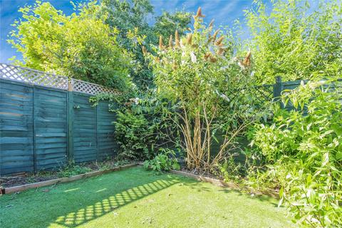 12 School Lane, Staverton, Trowbridge, BA14 6NZ