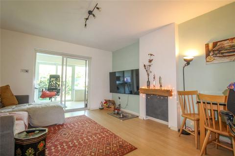 12 School Lane, Staverton, Trowbridge, BA14 6NZ