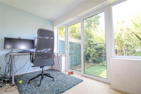12 School Lane, Staverton, Trowbridge, BA14 6NZ