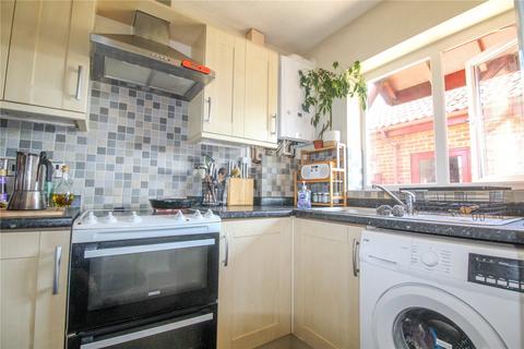 12 School Lane, Staverton, Trowbridge, BA14 6NZ