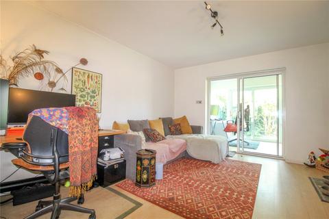 12 School Lane, Staverton, Trowbridge, BA14 6NZ