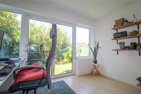 12 School Lane, Staverton, Trowbridge, BA14 6NZ