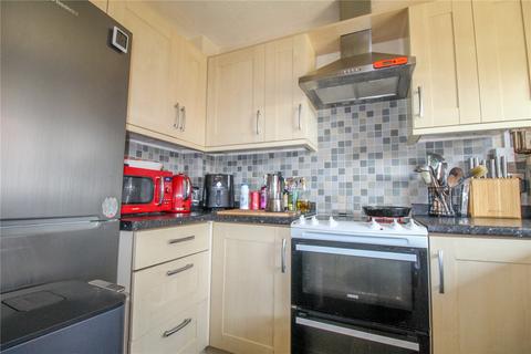 12 School Lane, Staverton, Trowbridge, BA14 6NZ