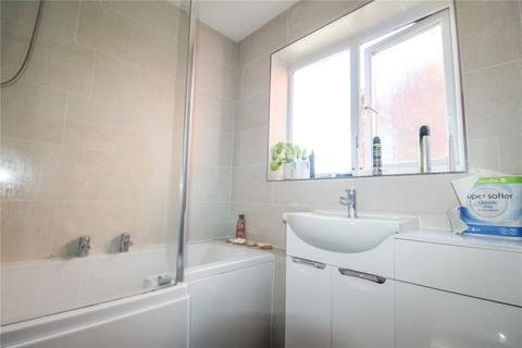 12 School Lane, Staverton, Trowbridge, BA14 6NZ