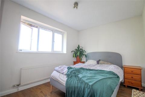 12 School Lane, Staverton, Trowbridge, BA14 6NZ