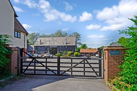 4 bedroom semi-detached house for sale, Harlow CM19