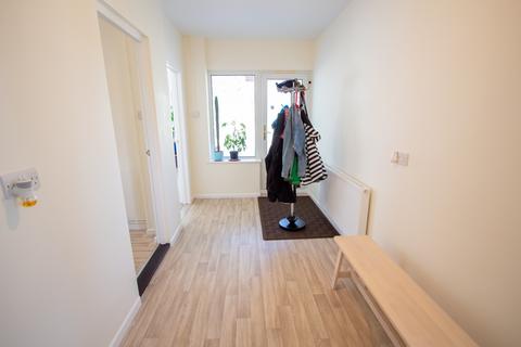 2 Pinefields Close, West Hill, Ottery St Mary, EX11 1XL