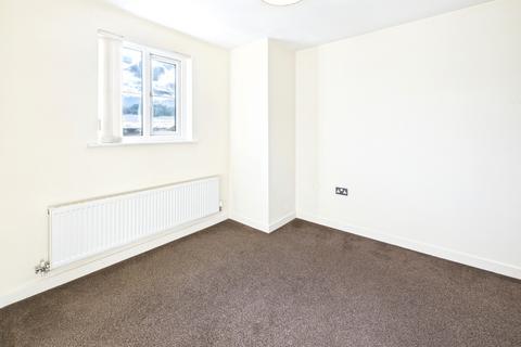 2 bedroom flat to rent, Woodlands Hall, Whelley, Wigan, WN1