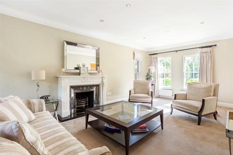 5 bedroom detached house for sale, Queens Acre, Windsor, Berkshire, SL4