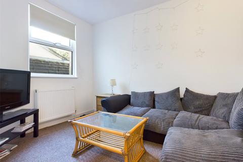 4 bedroom terraced house to rent, Lynton Street, Brighton, BN2