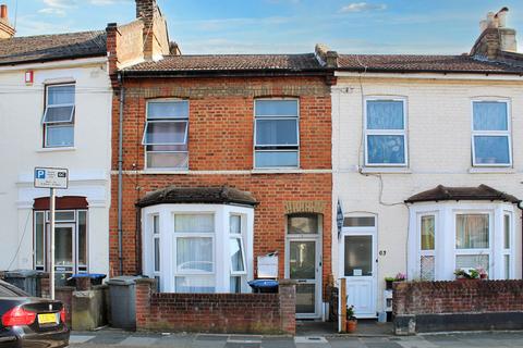 2 bedroom flat for sale, Willesden Green, London NW2