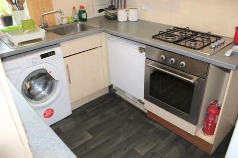 2 bedroom flat for sale, Willesden Green, London NW2