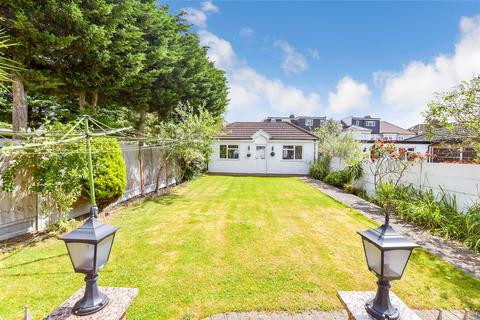 48 Clayhall Avenue, Ilford, IG5 0LG