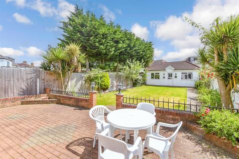 48 Clayhall Avenue, Ilford, IG5 0LG