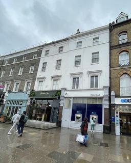 Property to rent, Clapham Common Southside, London, W6