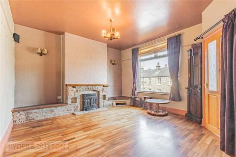 2 bedroom terraced house for sale, Lingards Road, Slaithwaite, Huddersfield, West Yorkshire, HD7