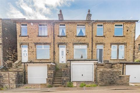 14 Lingards Road, Slaithwaite, Huddersfield, HD7 5HY