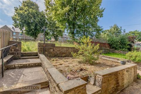 14 Lingards Road, Slaithwaite, Huddersfield, HD7 5HY