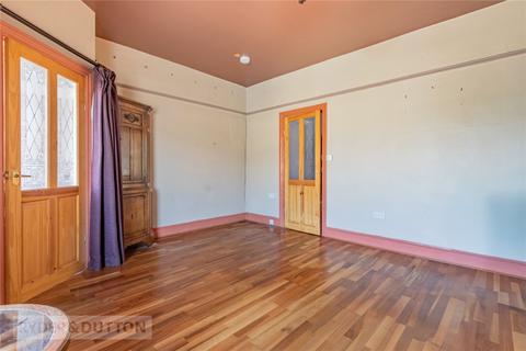 14 Lingards Road, Slaithwaite, Huddersfield, HD7 5HY
