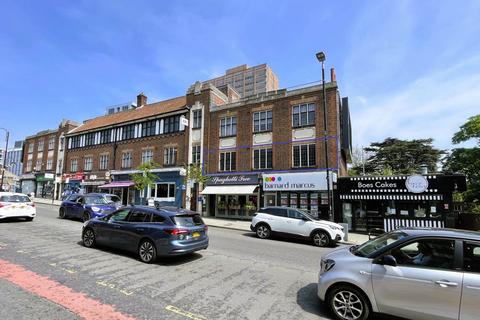 Office to rent, Brighton Road, Sutton