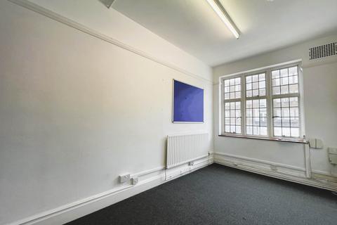 Office to rent, Brighton Road, Sutton