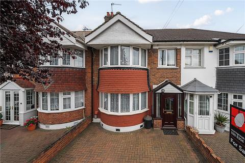 76 Axminster Crescent, Welling, DA16 1HE