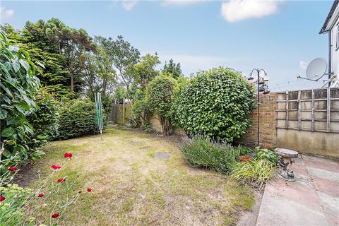 76 Axminster Crescent, Welling, DA16 1HE