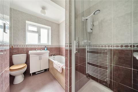76 Axminster Crescent, Welling, DA16 1HE