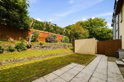 3 bedroom terraced house for sale, Camelford, Cornwall