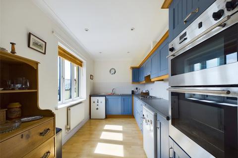 3 bedroom terraced house for sale, Camelford, Cornwall