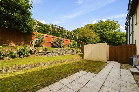 22 Beechwood Drive, Camelford, PL32 9NA