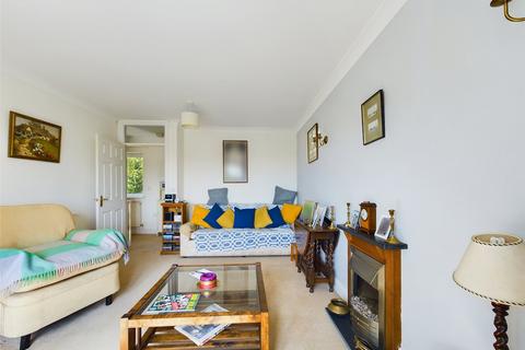 22 Beechwood Drive, Camelford, PL32 9NA