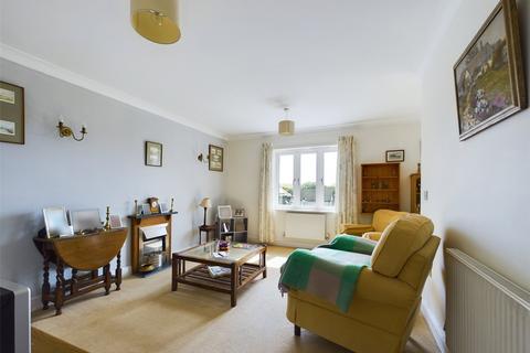 22 Beechwood Drive, Camelford, PL32 9NA