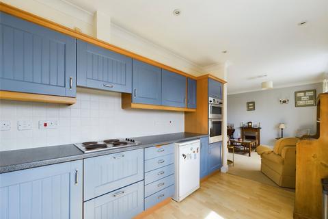 22 Beechwood Drive, Camelford, PL32 9NA