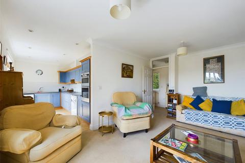 22 Beechwood Drive, Camelford, PL32 9NA