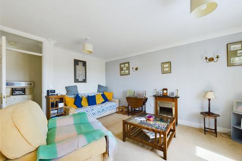 22 Beechwood Drive, Camelford, PL32 9NA