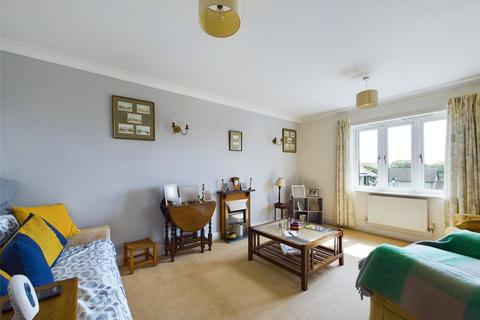 22 Beechwood Drive, Camelford, PL32 9NA