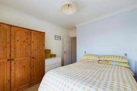 22 Beechwood Drive, Camelford, PL32 9NA