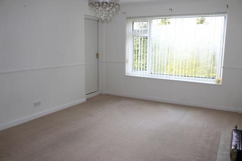 2 bedroom apartment for sale, Kingslea Road, Solihull, B91