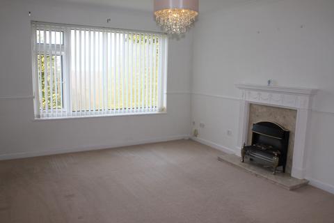 2 bedroom apartment for sale, Kingslea Road, Solihull, B91