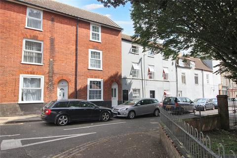 3 bedroom terraced house for sale, George Street, Great Yarmouth, Norfolk, NR30