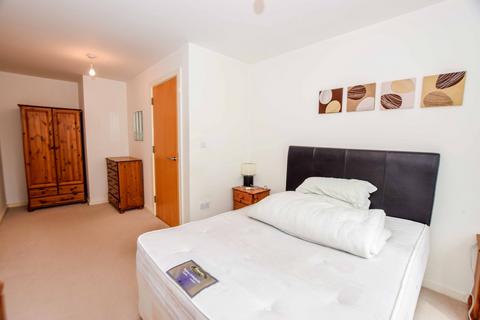 2 bedroom flat for sale, Quay 5, Ordsall Lane, Salford, Manchester, M5