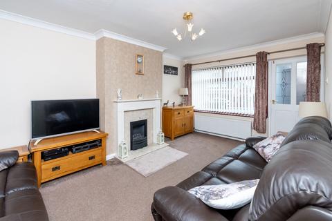 4 bedroom semi-detached house for sale, Barwell Avenue, St. Helens, WA11