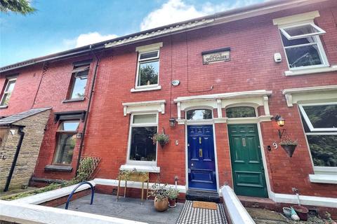 7 Sutherland Street, Ashton-under-lyne, OL6 6RR