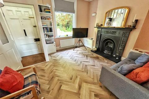 7 Sutherland Street, Ashton-under-lyne, OL6 6RR